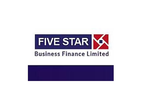 Buy Five-Star Business Finance Ltd. For Target Rs.1,010 By JM Financial Services 